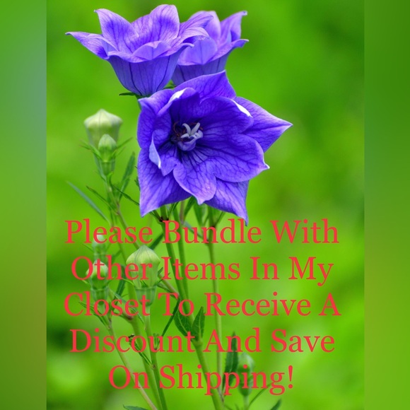 Vans Old Skool Gum Block Classic White Canvas Suede Shoes Size Women 6 Men 4.5 - Picture 10 of 10